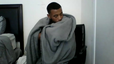 str8dj  05-10-2022